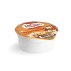 Крем - cheese с жареными грибами мдж 60% - IDILIKA торгово-производственная компания