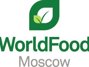 Выставка WORLDFOOD 2019 - IDILIKA торгово-производственная компания