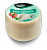 Сыр "Моцарелла", 250 г - IDILIKA торгово-производственная компания