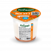 Йогурт термостатный с абрикосом - IDILIKA торгово-производственная компания