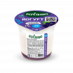 Йогурт термостатный с черной смородиной - IDILIKA торгово-производственная компания