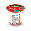 Йогурт термостатный с земляникой - IDILIKA торгово-производственная компания