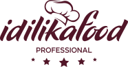 IDILIKA professional - IDILIKA торгово-производственная компания