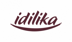 IDILIKA - IDILIKA торгово-производственная компания