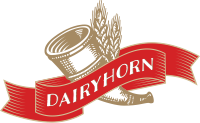 DAIRYHORN - IDILIKA торгово-производственная компания