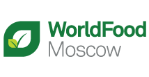 Мы едем на выставку WorldFood Moscow! - IDILIKA торгово-производственная компания