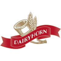 Премиум линейка сыров «DAIRYHORN» от компании IDILIKA - IDILIKA торгово-производственная компания